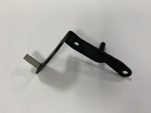 LEVER HOLDER SUB ASSY