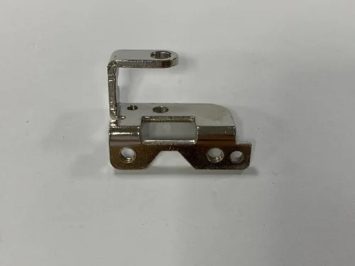 PRESSER FOOT LIFTER HOLDER