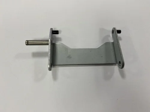 FEED ARM A SUB ASSY